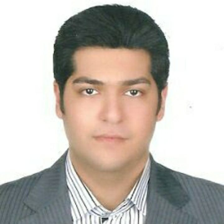 وهاب مقدمی