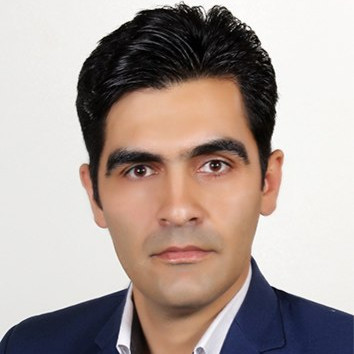 وحید آزادی