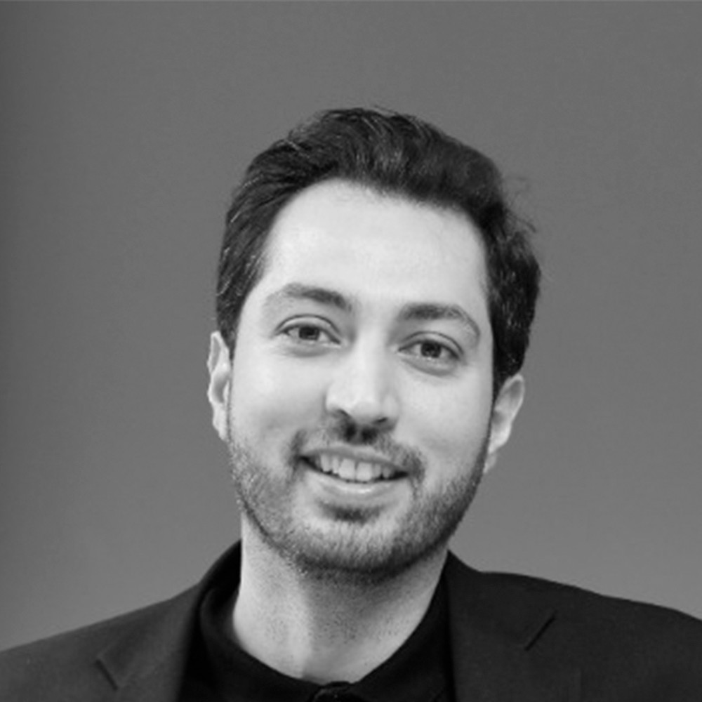 وحید شامخی