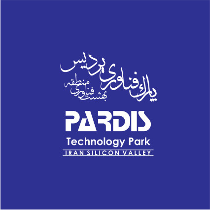 پارک فناوری پردیس