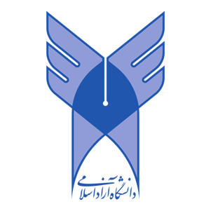 مرکز آموزشهای کوتاهمدت