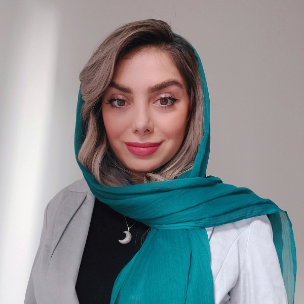لیلا نوروزپیمان