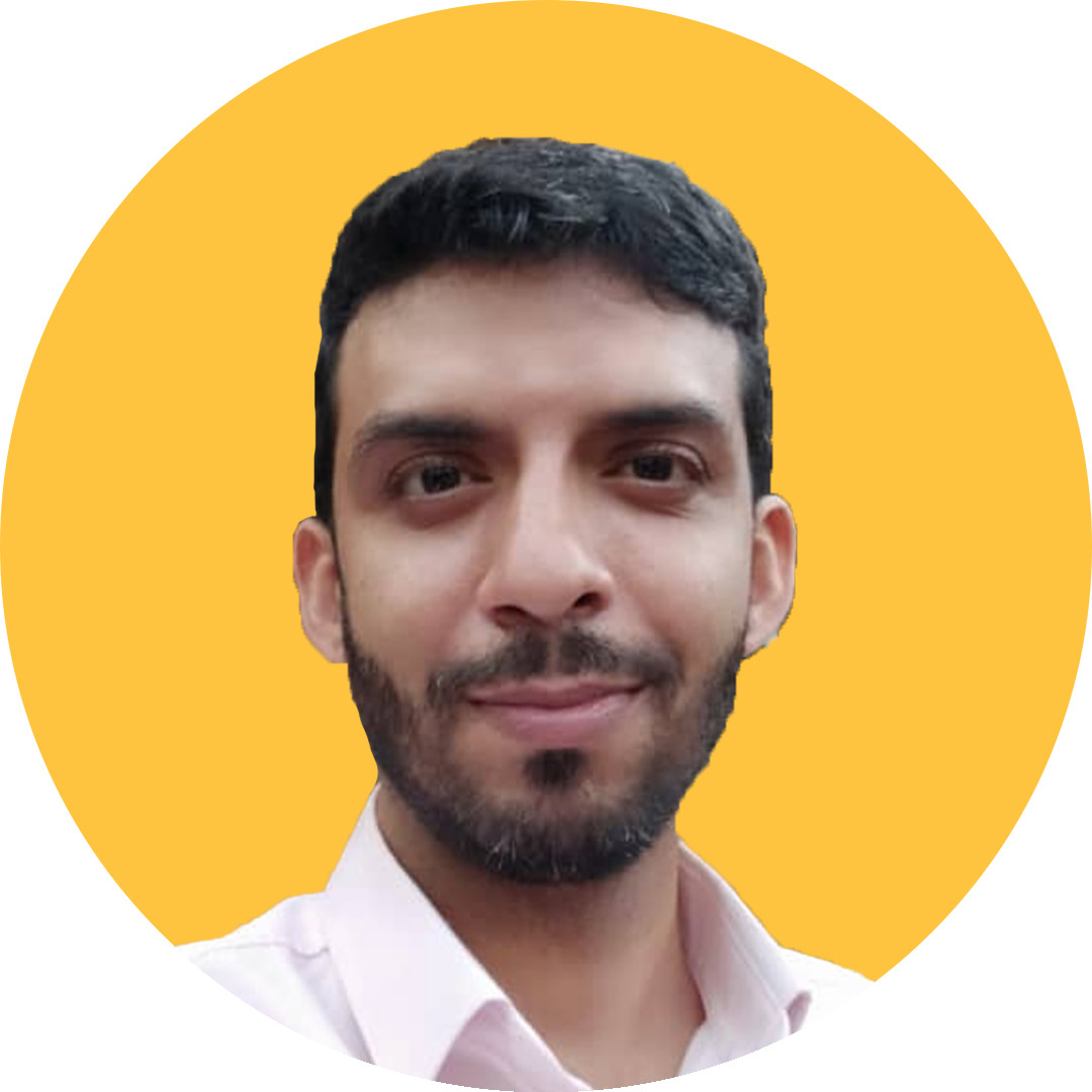 جناب آقای دکتر ابراهیم راستیان