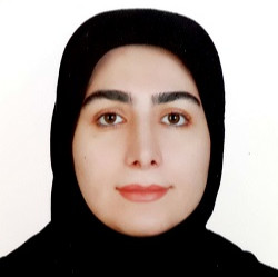 دکتر شبنم فرخنده