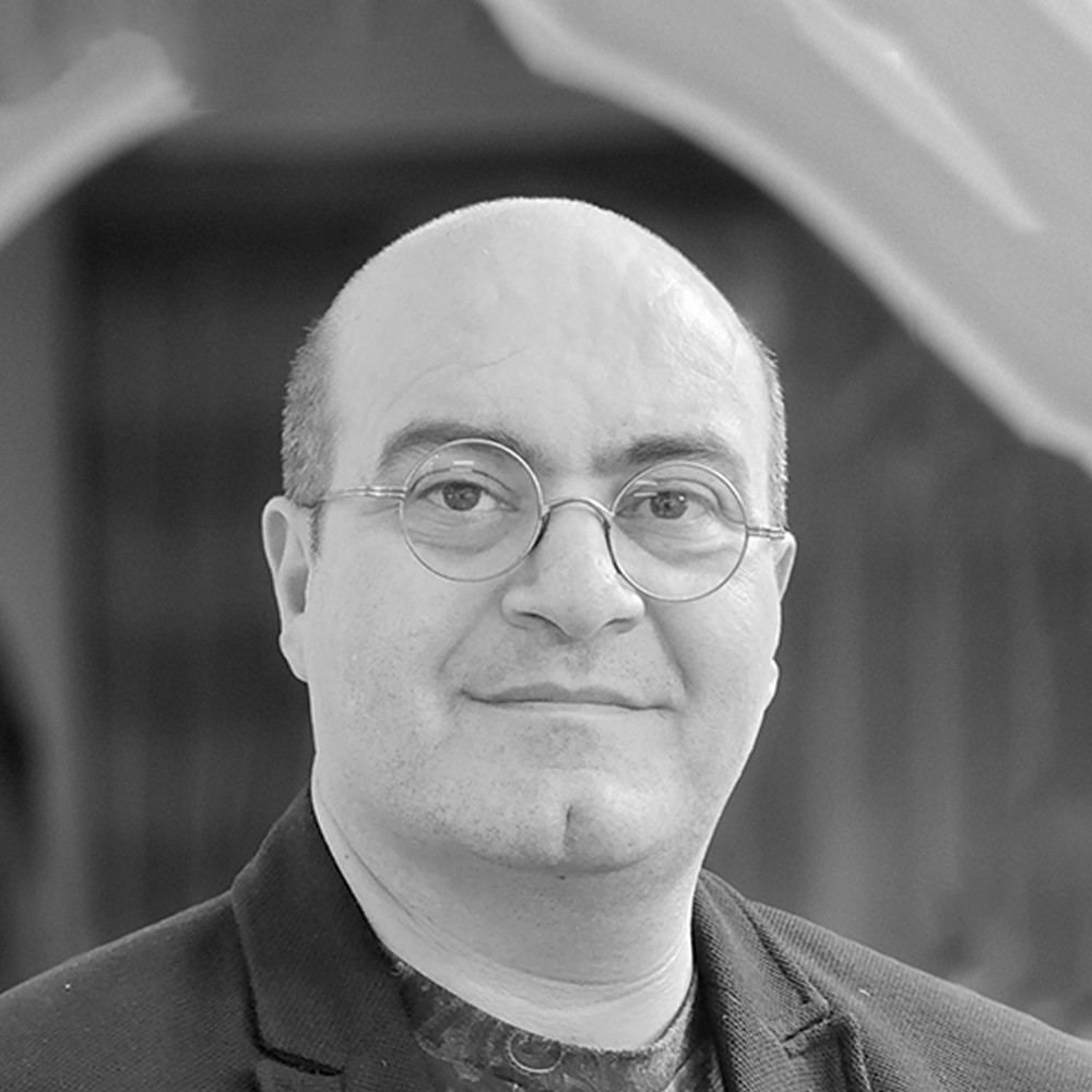 امید ترابی
