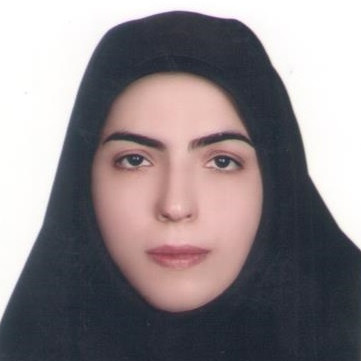 دکتر زهره مسگری