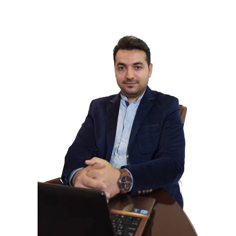 مهدی صانعی