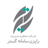 مرکز آموزش