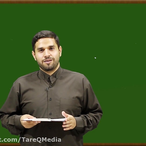 حسین مختاری