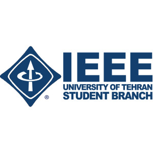 IEEE University of Tehran