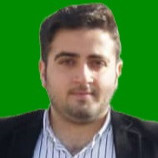 مهندسي سيد محمد امين موسوي