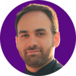 هومن عباسی