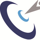 شرکت تجارت هوشمند هیراد