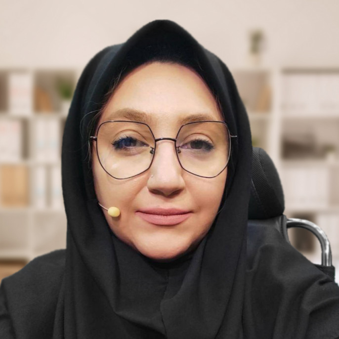 ثآرا سادات میران