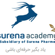 سورناآکادمی