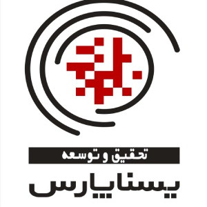 شرکت تحقیق و توسعه یسنا پارس