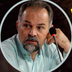 مهدی اسماعیلی