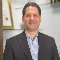 علی بهشتی روی