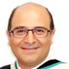 دکتر پیوند پیروزی