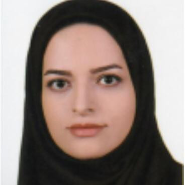 دکتر عرفانه قسامی