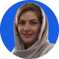 فاطمه جباری