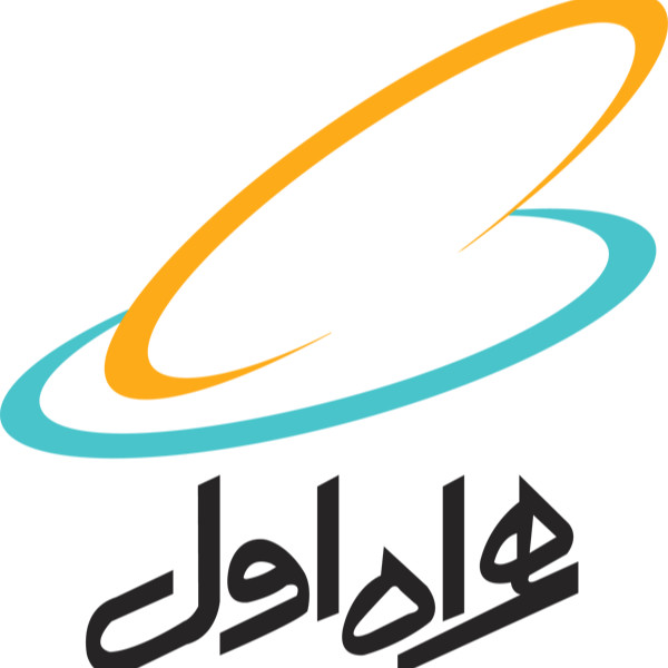 همراه اول