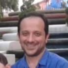 مهدی نوبهاری