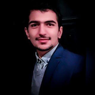 دکتر محمد جلالی