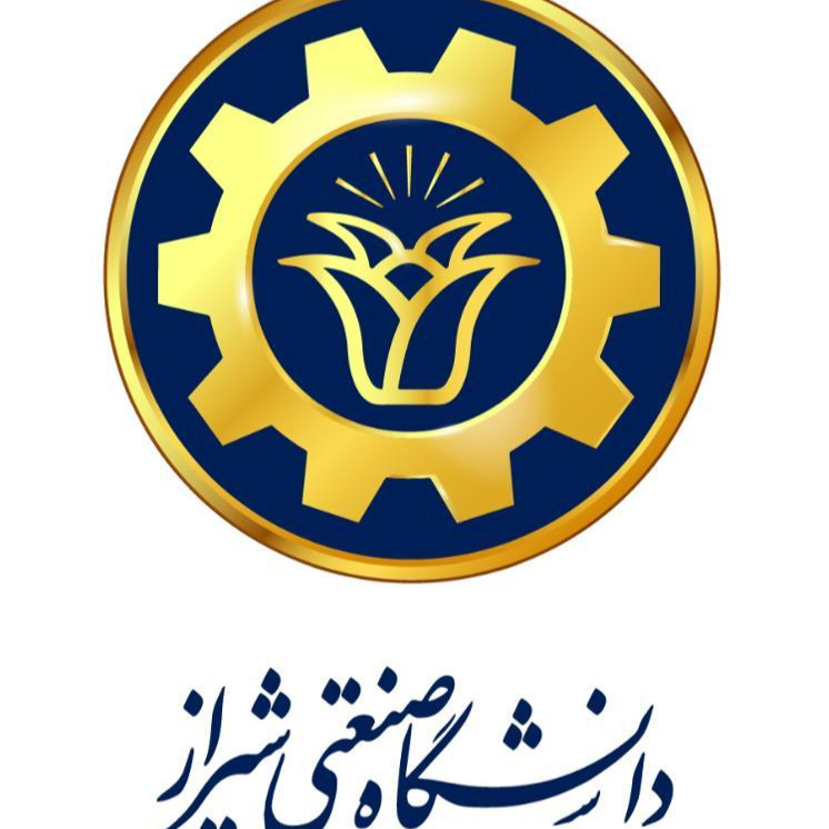 مدیریت فناوری و کارآفرینی دانشگاه صنعتی شیراز
