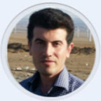 دکتر مهدی قدیری