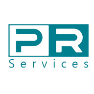 PR Services
