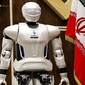 انجمن های علمی رباتیک