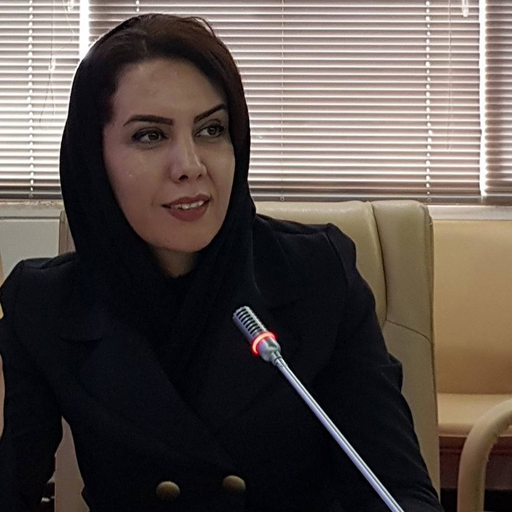 شقایق درخشان