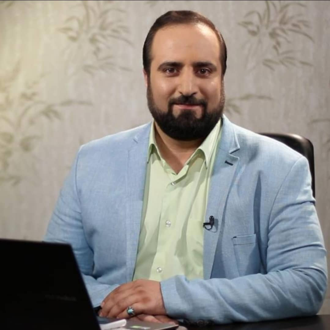 محمدلسانی