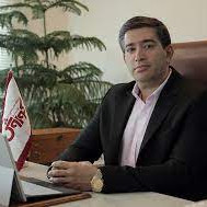 جناب آقای دکتر امیر خسرو فخریان