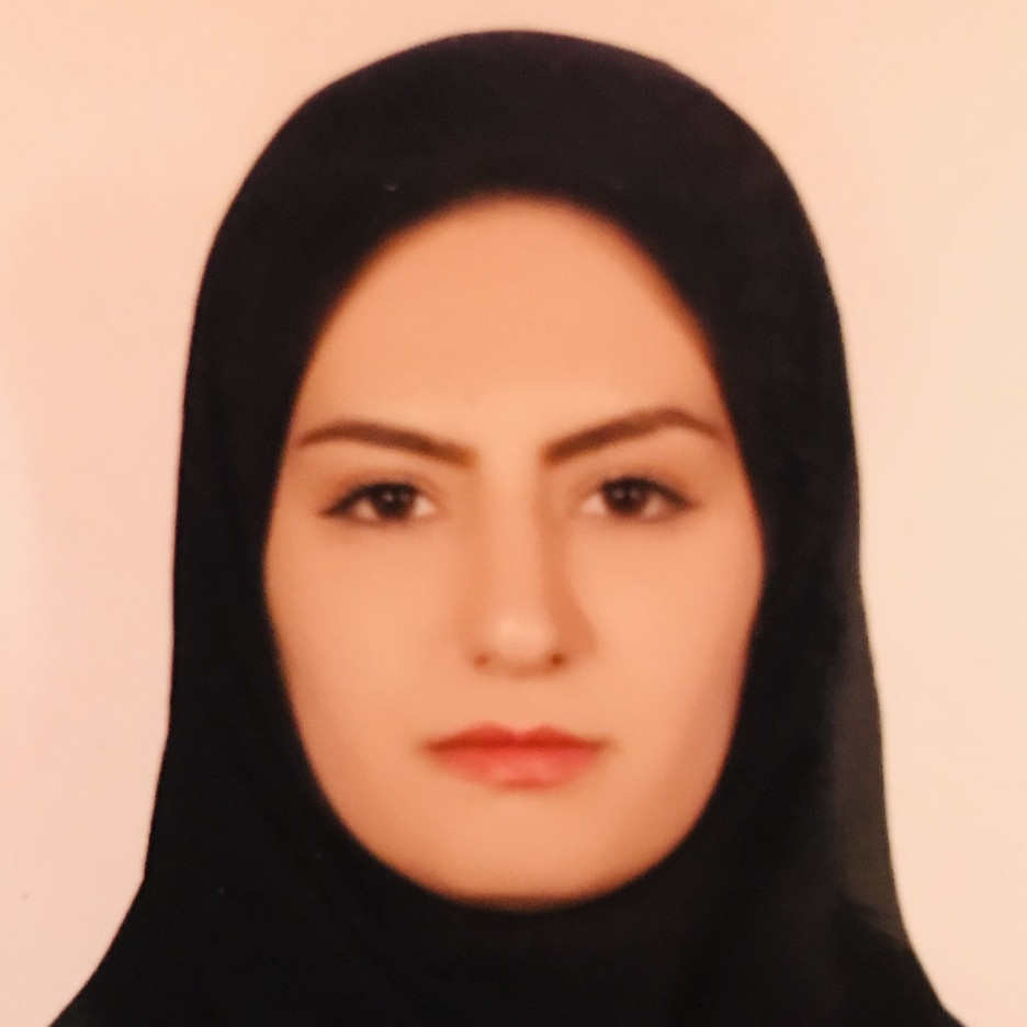 دکتر شیوا شه شناس
