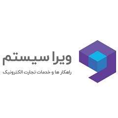 حامی