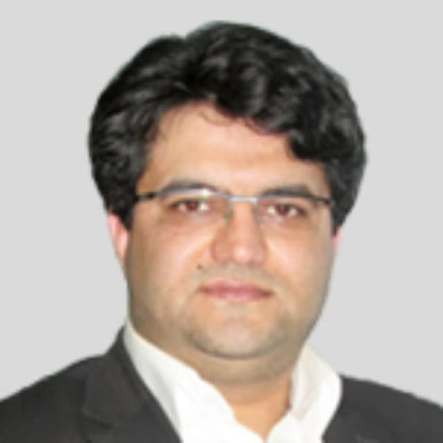 رسول دلیری