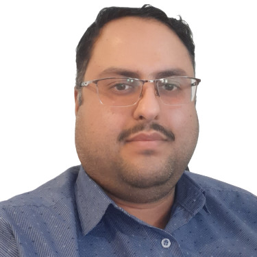 سید مرتضی آیت اللهی