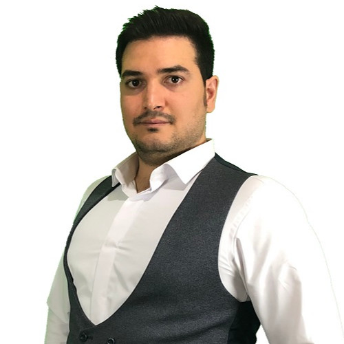 حسین صانعی