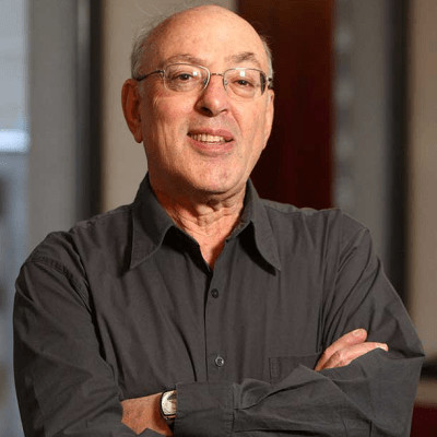 PROF. HENRY MINTZBERG