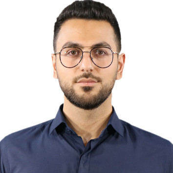 رضا جدیدی