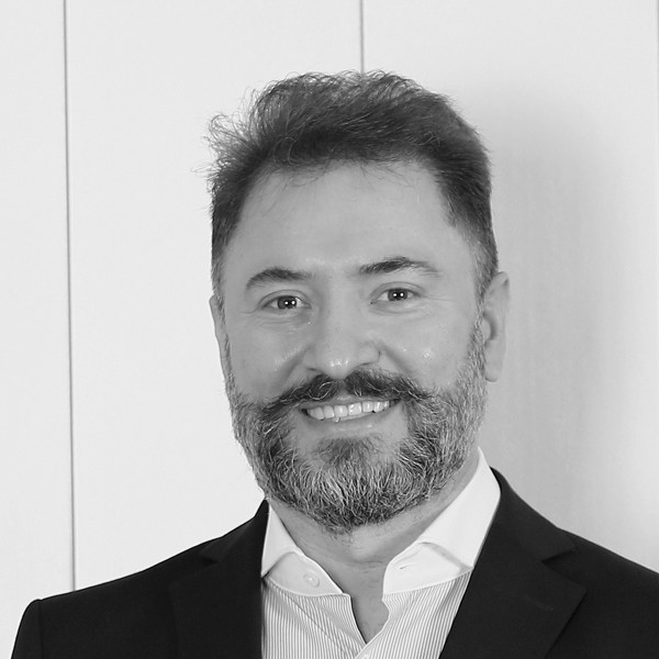 یونس مظلومی