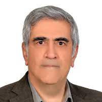 جناب آقای دکتر عزت الله رئیسی