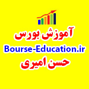 سایت آموزش بورس