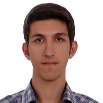 علی وثوقی