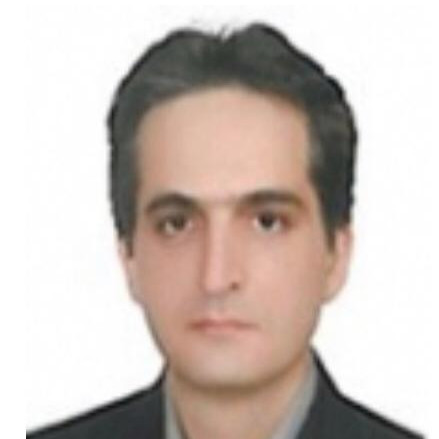 دکتر افشین فصیحی