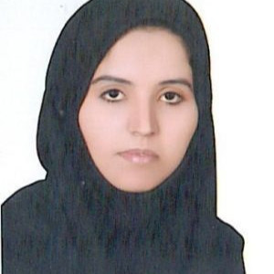 سرکار خانم پیشان