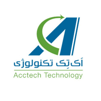 شرکت اک تک