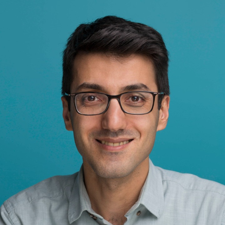 کیوان محیط مافی